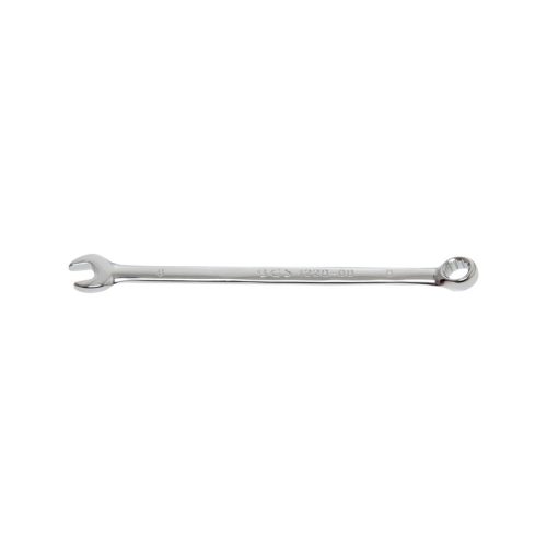 BGS Extra hosszú csillag villáskulcs 8mm