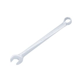 Extra hosszú csillag villáskulcs 21mm - BGS