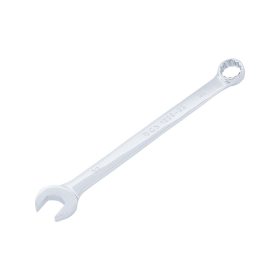 Extra hosszú csillag villáskulcs 22mm - BGS