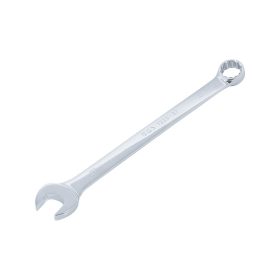 Extra hosszú csillag villáskulcs 27mm - BGS