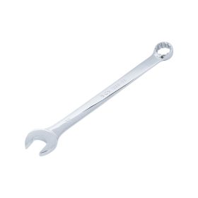 Extra hosszú csillag villáskulcs 32mm - BGS