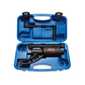 Nyomaték sokszorozó 1" - BGS