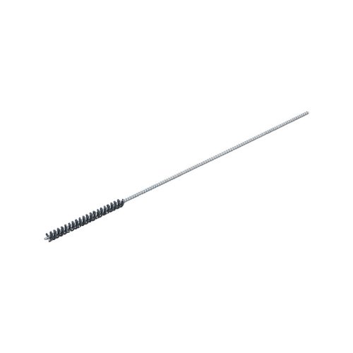 BGS Hónoló szerszám rugalmas (K120) 5-5,5mm