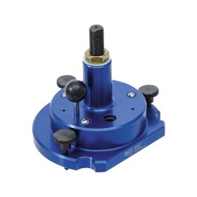   Főtengely szimering pozicionáló szerszám VW Crafter - BGS