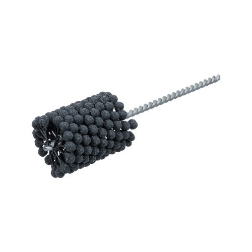 BGS Hónoló szerszám rugalmas (K120) 52-54mm