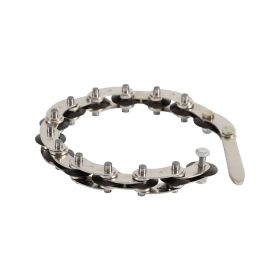 Pótlánc láncos kipufogócső vágóhoz BGS-134-hez - BGS