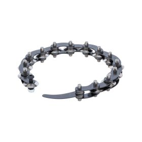 Pótlánc láncos kipufogócső vágóhoz BGS-133-hoz - BGS