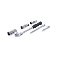 Izzítógyertya és gyújtógyertya szerszámok