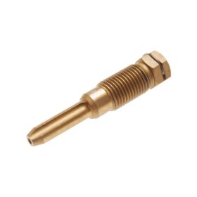 Izzítógyertya dörzsár M12x59mm - BGS