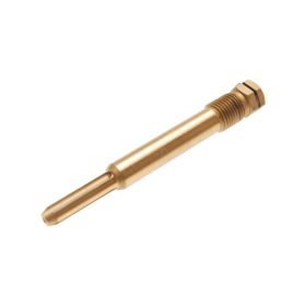 Izzítógyertya dörzsár M12x94mm - BGS