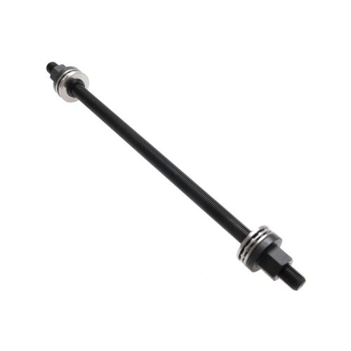 BGS Menetes orsó a BGS-1514-hez M10x1.5