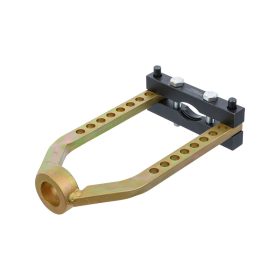 Féltengelycsukló lehúzó külső 9 pozíciós - BGS