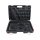 BGS Üres doboz BGS-15216-hoz