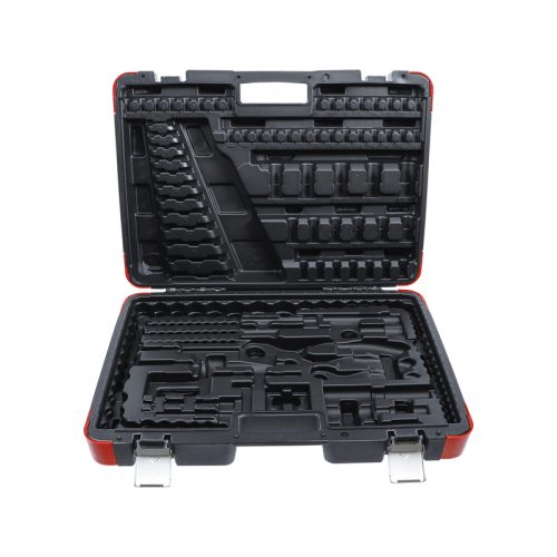 BGS Üres doboz BGS-15216-hoz