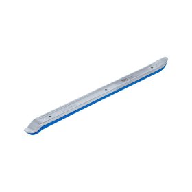   Gumiabroncs szerelő vas műanyag védőborítással 380mm - BGS