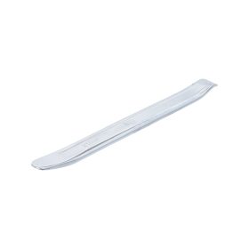 Abroncs szerelő pajszer 250 mm - BGS