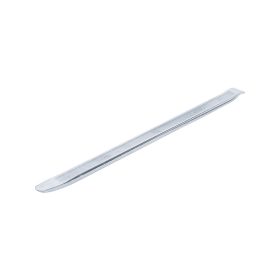 Abroncs szerelő pajszer 400 mm ERŐSÍTETT - BGS