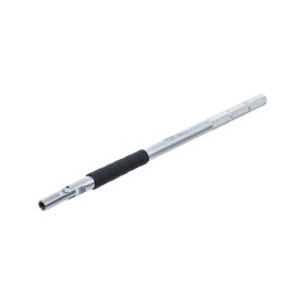 Szelep behúzó fém - BGS