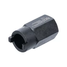 Lengéscsillapító anya nútoskulcs VW, Audi - BGS