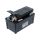 BGS Pneumatikus hidraulikus pumpa 689 bar / 10.000 PSI