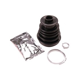 Univerzális gumiharang készlet 4 részes - BGS