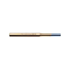 Stift kiütő 10mm - BGS