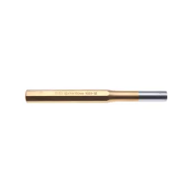 Stift kiütő 12mm - BGS