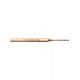 Stift kiütő 3mm - BGS