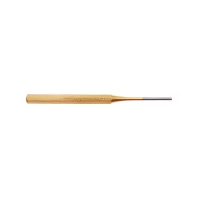 Stift kiütő 4mm - BGS