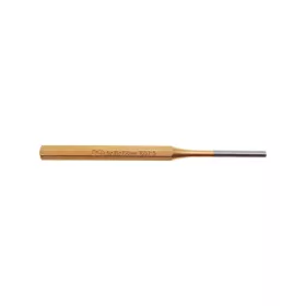 Stift kiütő 5mm - BGS