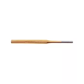 Stift kiütő 6mm - BGS