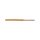 BGS Stift kiütő 6mm