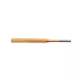 Stift kiütő 7mm - BGS