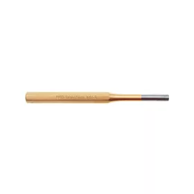Stift kiütő 8mm - BGS