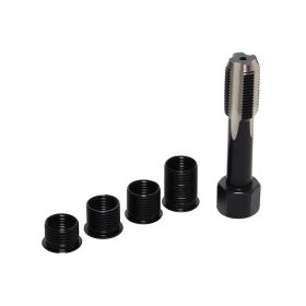 Gyertya menetjavító készlet M12x1.25 - BGS