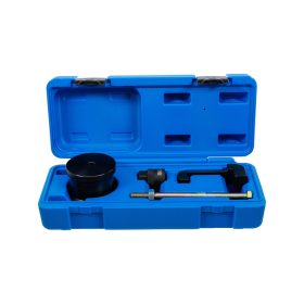 Injektor kihúzó Mercedes CDI motorokhoz - BGS