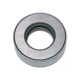 Golyóscsapágy BGS-67300-hoz - BGS