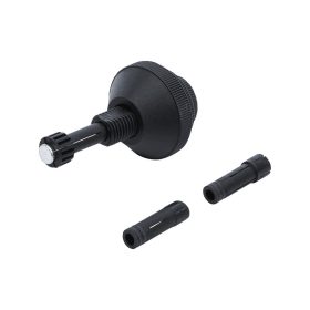 Kuplung központosító - BGS