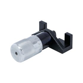 Ékszíj feszesség mérő - BGS