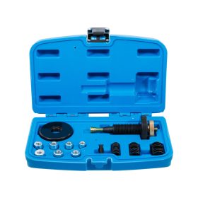 Kuplung központosító készlet - BGS