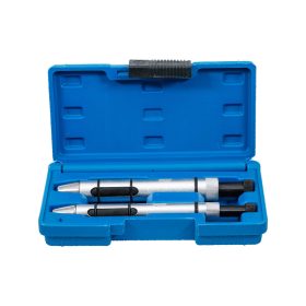 Kuplung központosító 2 részes - BGS