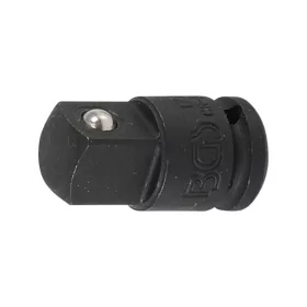 Átalakító légkulcshoz 1/4"-3/8" - BGS