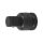 BGS Átalakító légkulcshoz 3/8"-1/2"