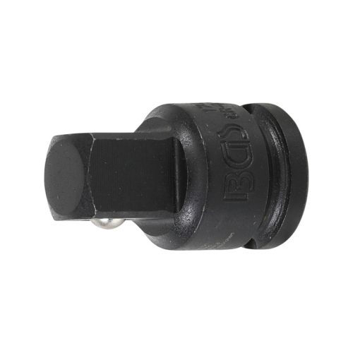 BGS Átalakító légkulcshoz 3/8"-1/2"