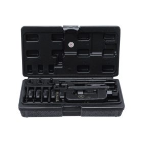 Láncszerelő készlet motorkerékpár - BGS