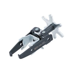 Szeleprugó összenyomó - BGS