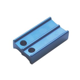 Vezérműtengely rögzítő Rover, MG - BGS