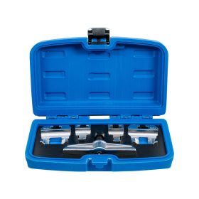 Vezérmű fogaskerék lehúzó VAG - BGS