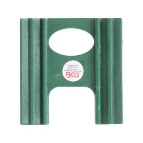   Vezérlésrögzítő Opel, Isuzu, Saab – diesel és benzin motor - BGS