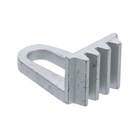 Lendkerék rögzítő Fiat, Peugeot, Citroen - BGS